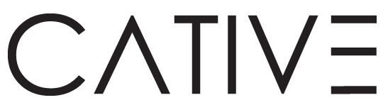 CATIVE