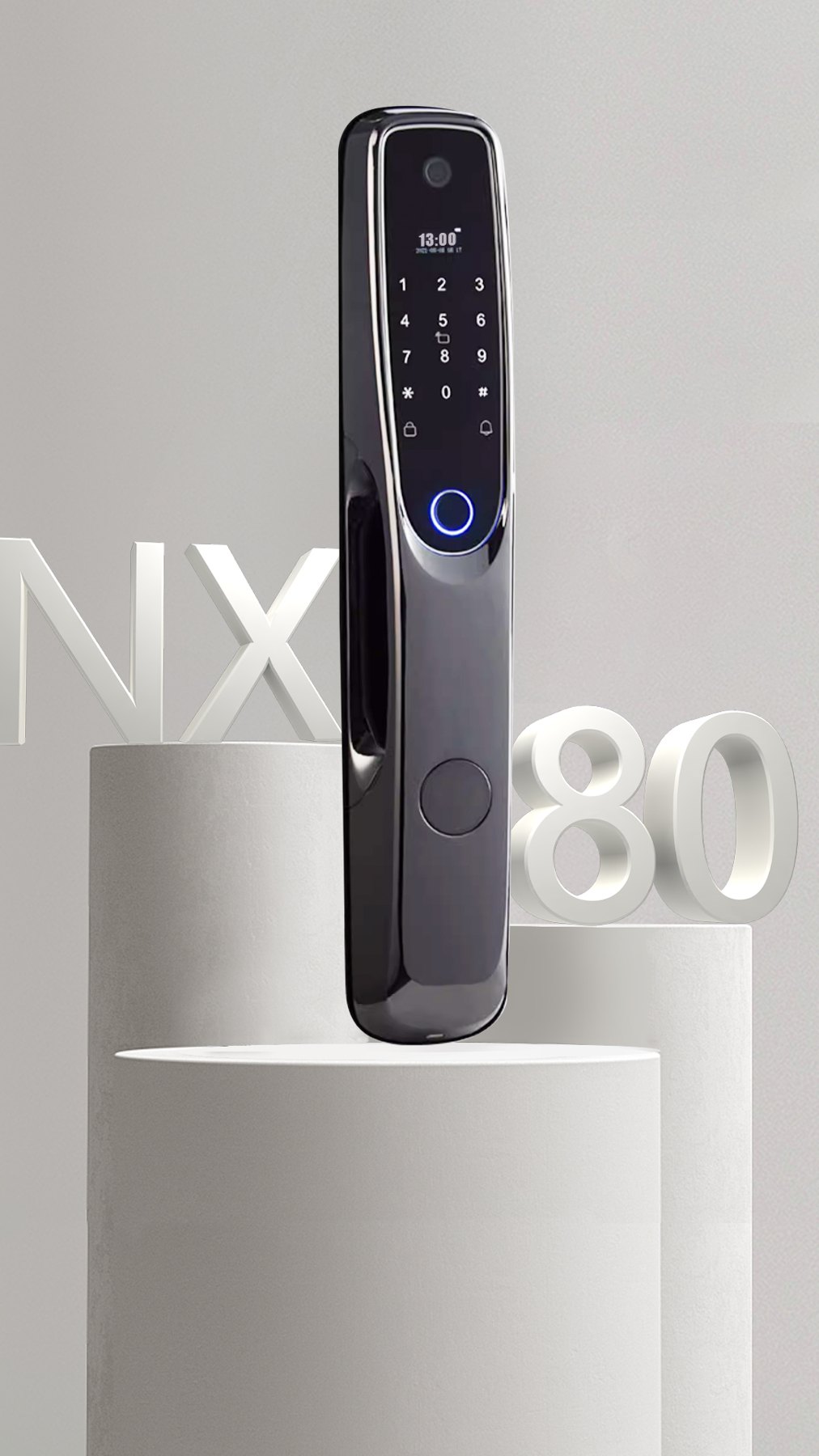 NX80