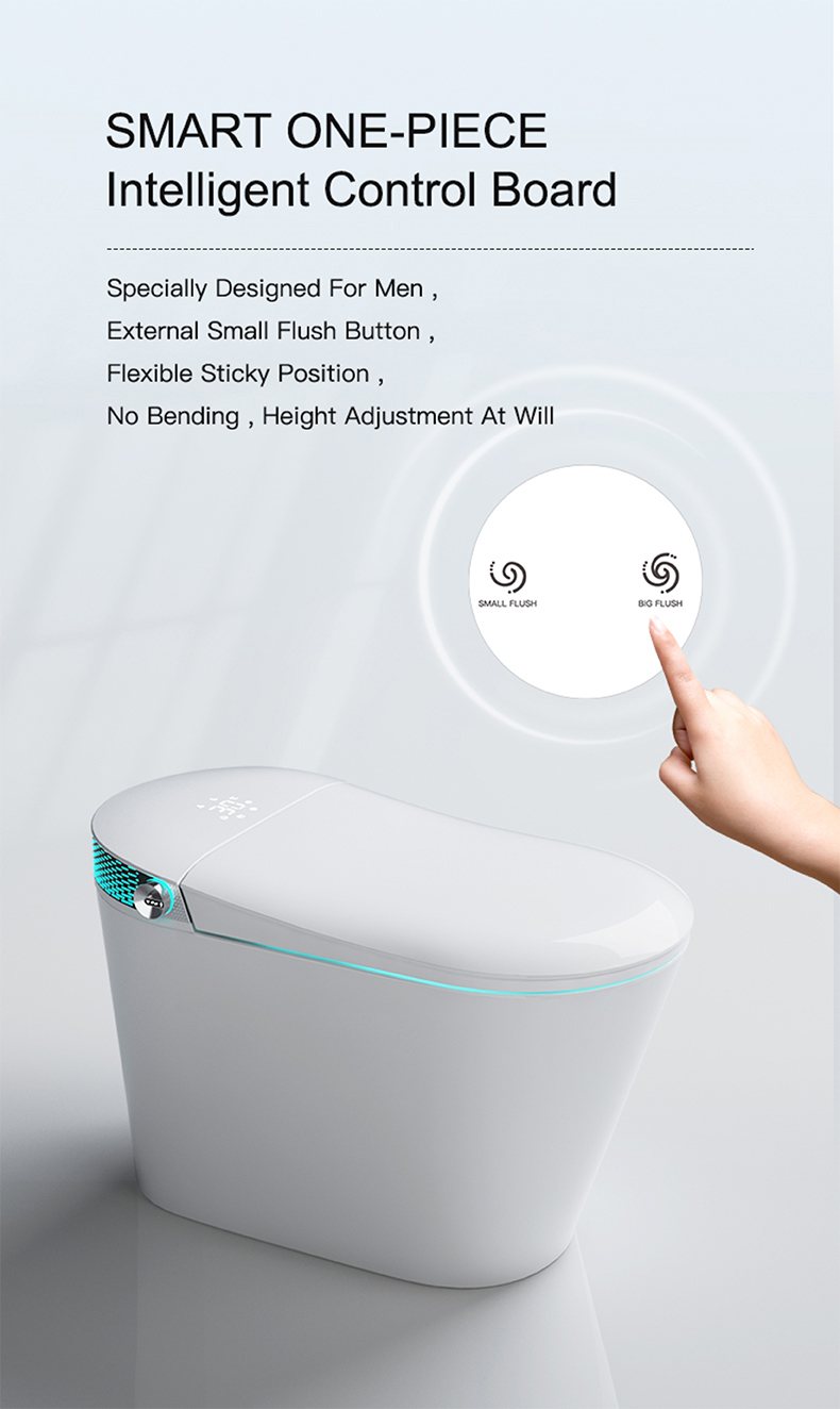 Q5 feature 7